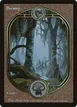 Swamp #86
