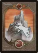 Mountain #87