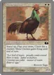 Mesa Chicken #9