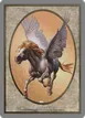 Pegasus #1