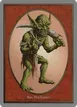 Goblin #4