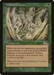 Hidden Gibbons #104