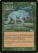 Lone Wolf #105