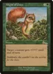 Might of Oaks #106