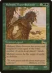 Multani, Maro-Sorcerer #107