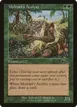 Multani's Acolyte #108