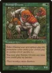 Simian Grunts #113