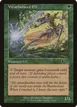 Weatherseed Elf #115