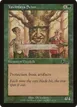 Yavimaya Scion #119
