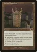 Grim Monolith #126