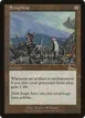 Scrapheap #132