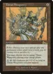 Thran Weaponry #135