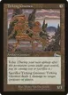 Ticking Gnomes #136