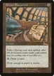 Urza's Blueprints #137
