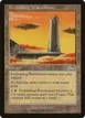 Forbidding Watchtower #140