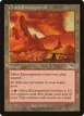 Ghitu Encampment #141