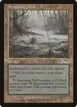 Spawning Pool #142