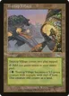 Treetop Village #143