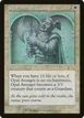 Opal Avenger #15