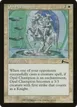 Opal Champion #16