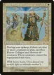 Planar Collapse #18