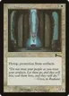 Angelic Curator #1