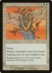 Radiant, Archangel #20