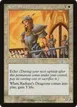 Radiant's Dragoons #21