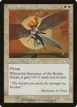 Sustainer of the Realm #23