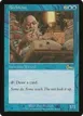 Archivist #26