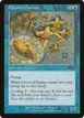 Cloud of Faeries #29
