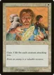 Blessed Reversal #2