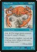 King Crab #34