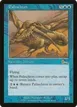 Palinchron #38