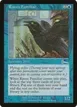 Raven Familiar #39