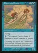 Thornwind Faeries #44