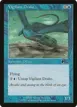 Vigilant Drake #46