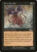 Bone Shredder #49