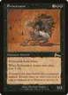 Eviscerator #52