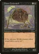 Giant Cockroach #54