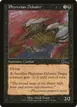 Phyrexian Debaser #59