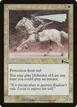 Defender of Law #5
