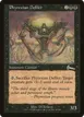 Phyrexian Defiler #60