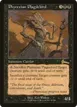 Phyrexian Plaguelord #62