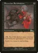 Phyrexian Reclamation #63