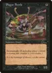 Plague Beetle #64