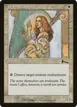 Devout Harpist #6