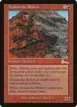 Avalanche Riders #74
