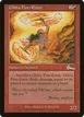 Ghitu Fire-Eater #76