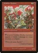 Goblin Medics #79
